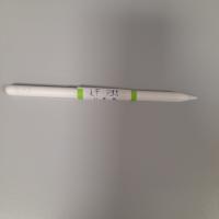 LF 732 APPLE PEN